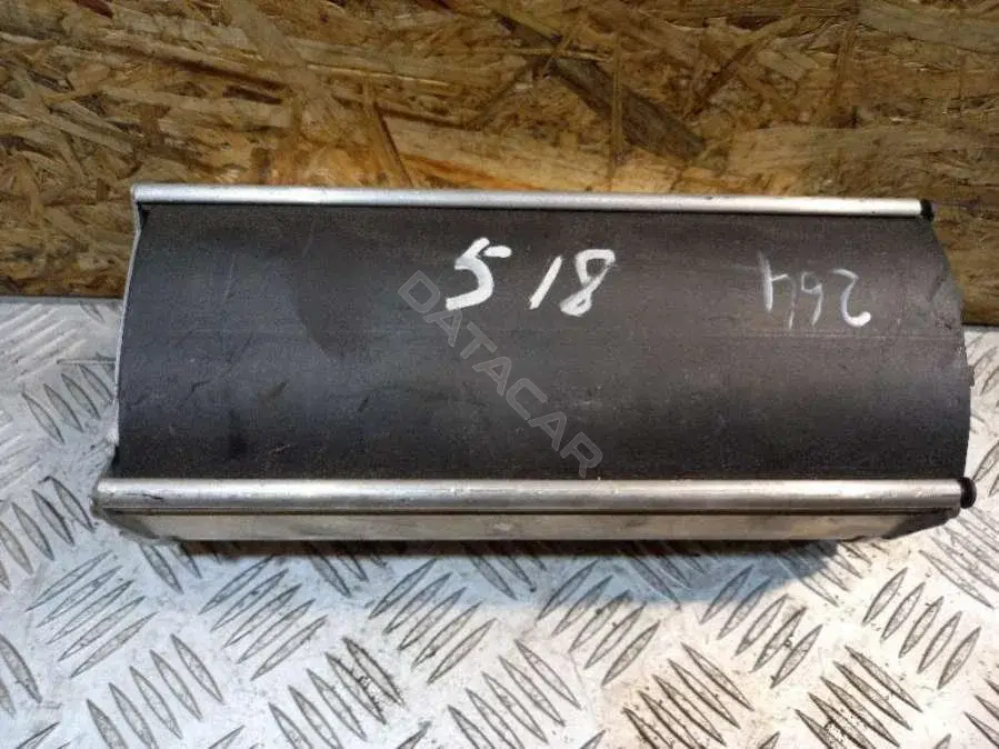 Подушка безопасности 39703970809L