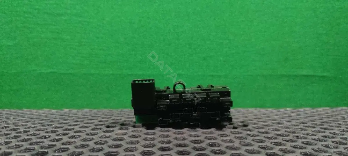 Датчик угла поворота 3C0 959 654