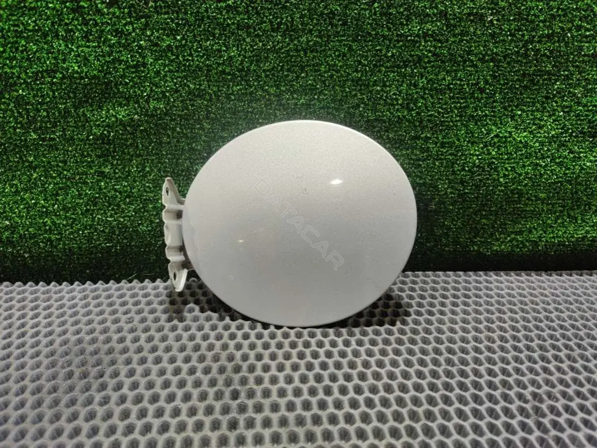 Крышка лючка топливного бака 7M0 809 905 F, 95VW 405A26 AC