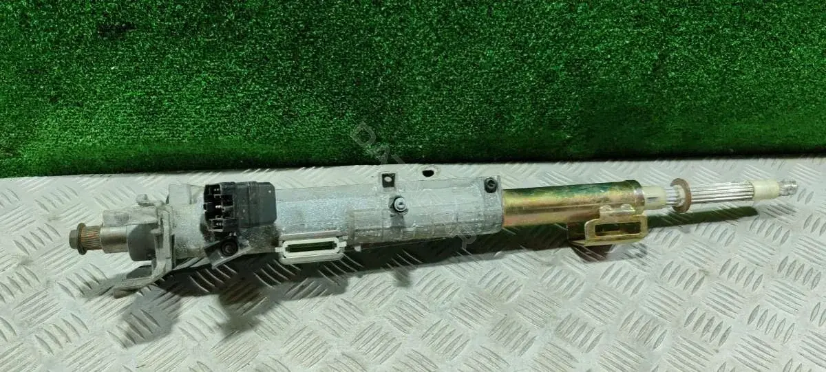 Рулевая колонка 66047268