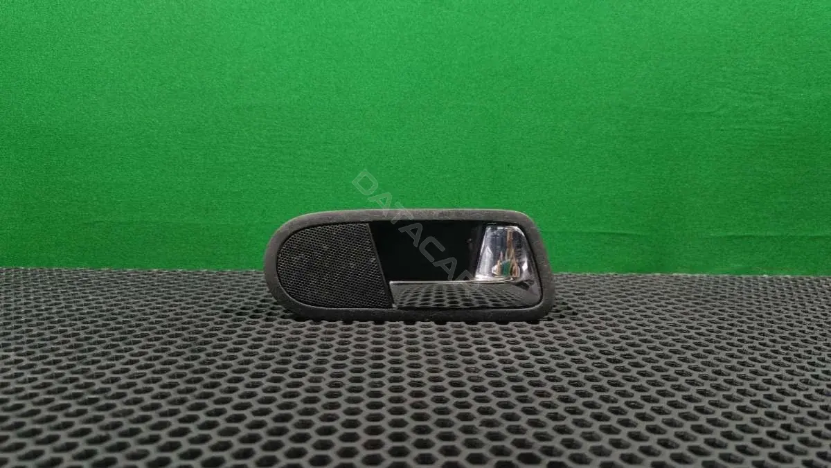Ручка двери 7M3 837 114 B, YM21 A24648 DAW