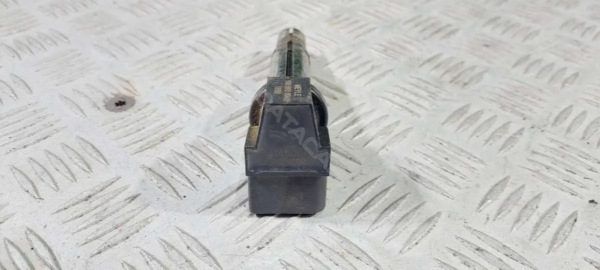 Катушка зажигания R0401S00400