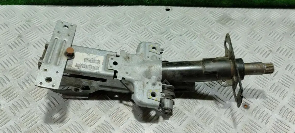 Рулевая колонка P9491778