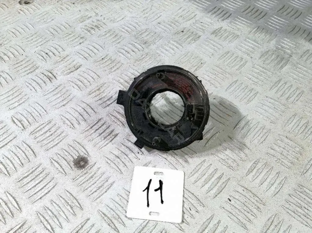 Шлейф подрулевой 1J0 959 653 B