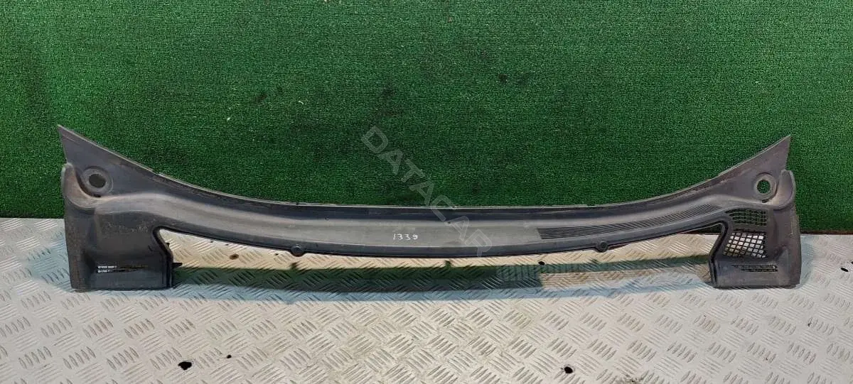 Дождевик 90587352