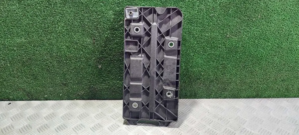 Полка аккумулятора 3D0804869G