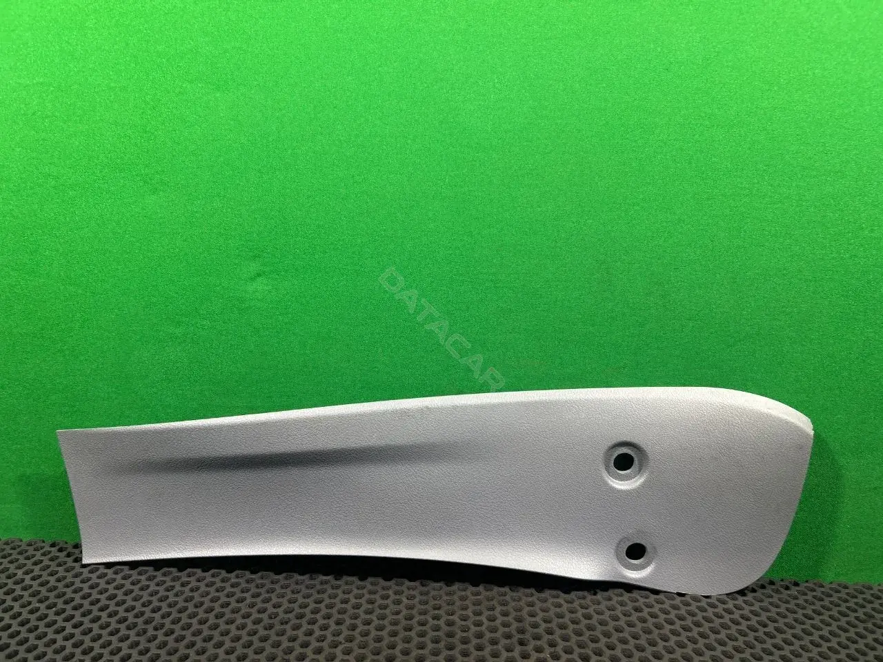 Накладка боковая на сиденье 6M21 U046B27 A