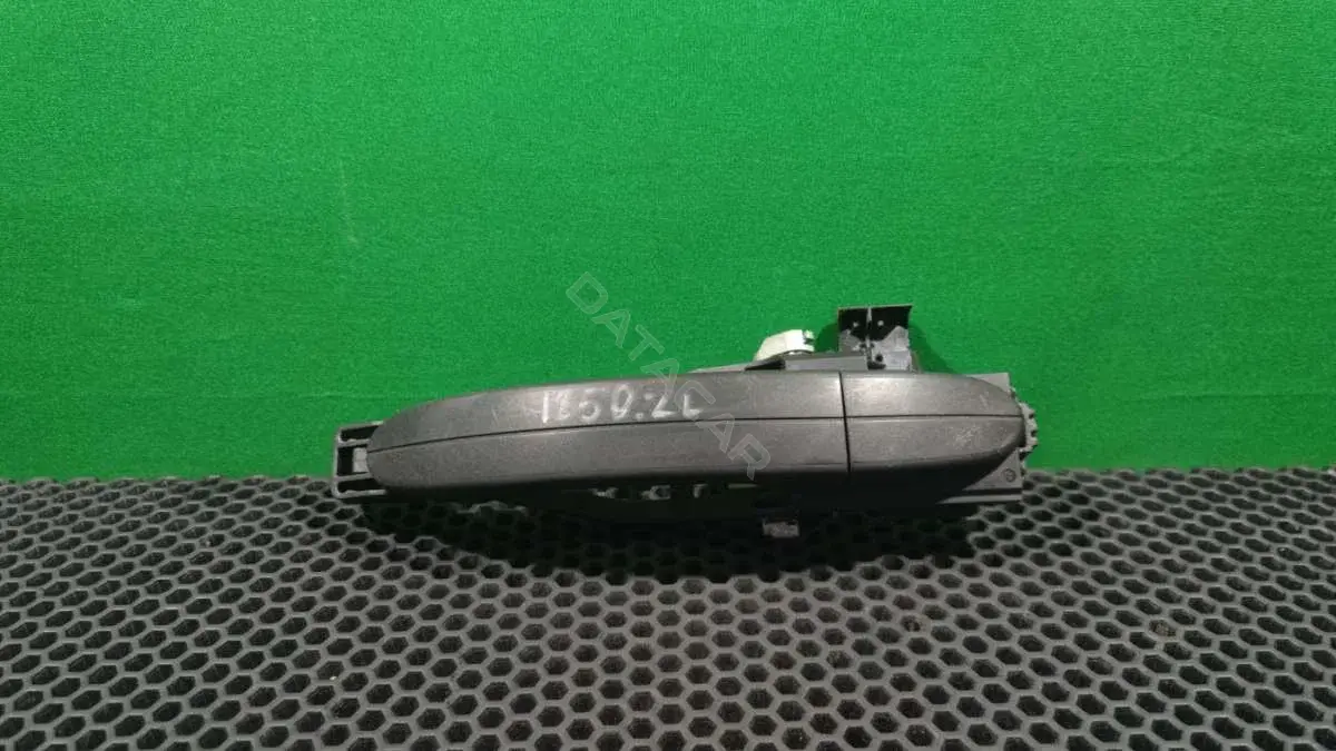 Ручка двери 6M21 U266B22 AF
