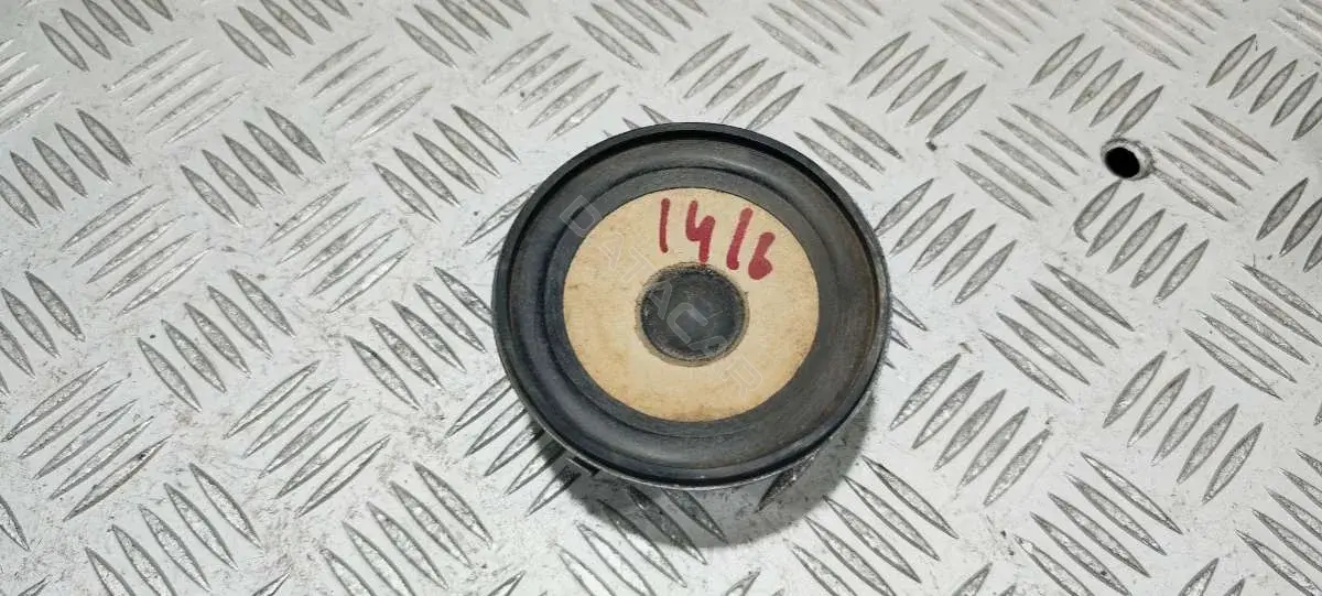 Динамик A001182010