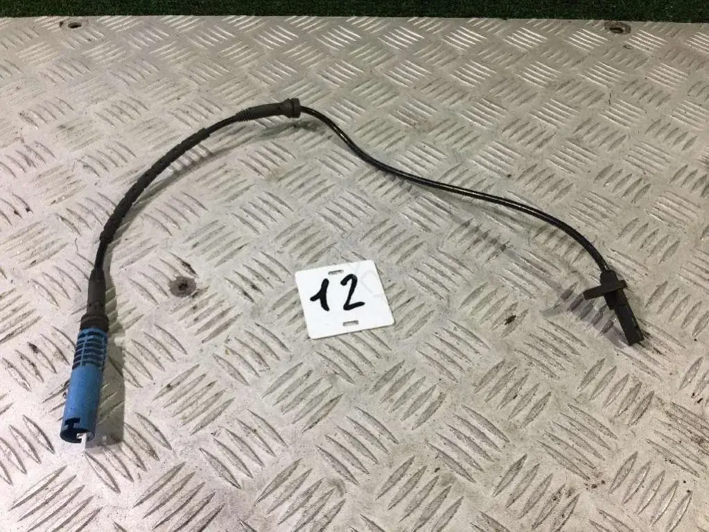 Датчик АБС 611269087059