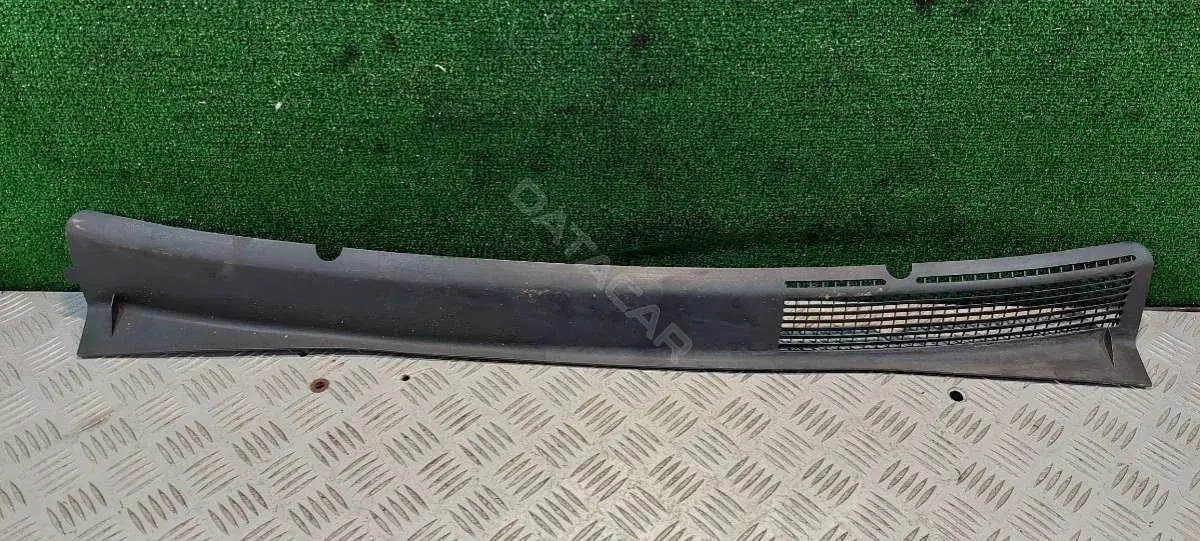 Дождевик 90587352