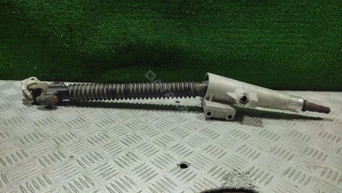 Рулевая колонка 4A0419233, 4A1419565D