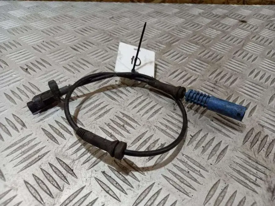 Датчик АБС 8366234