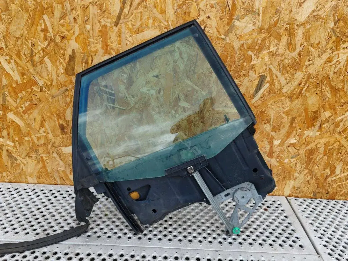 Стеклоподъемник 65319728