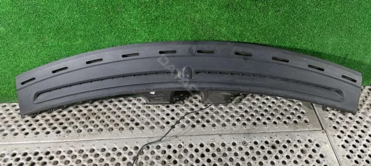 Дефлектор обдува салона 1460959077