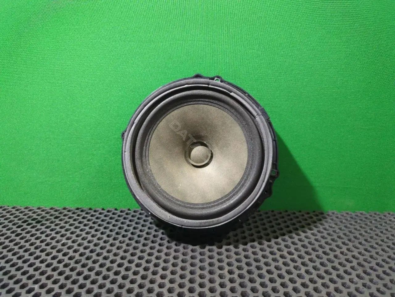 Динамик 96330 1H000