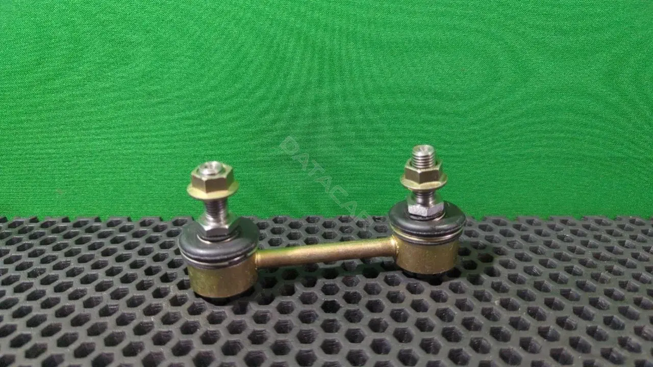Стойки стабилизатора J60304