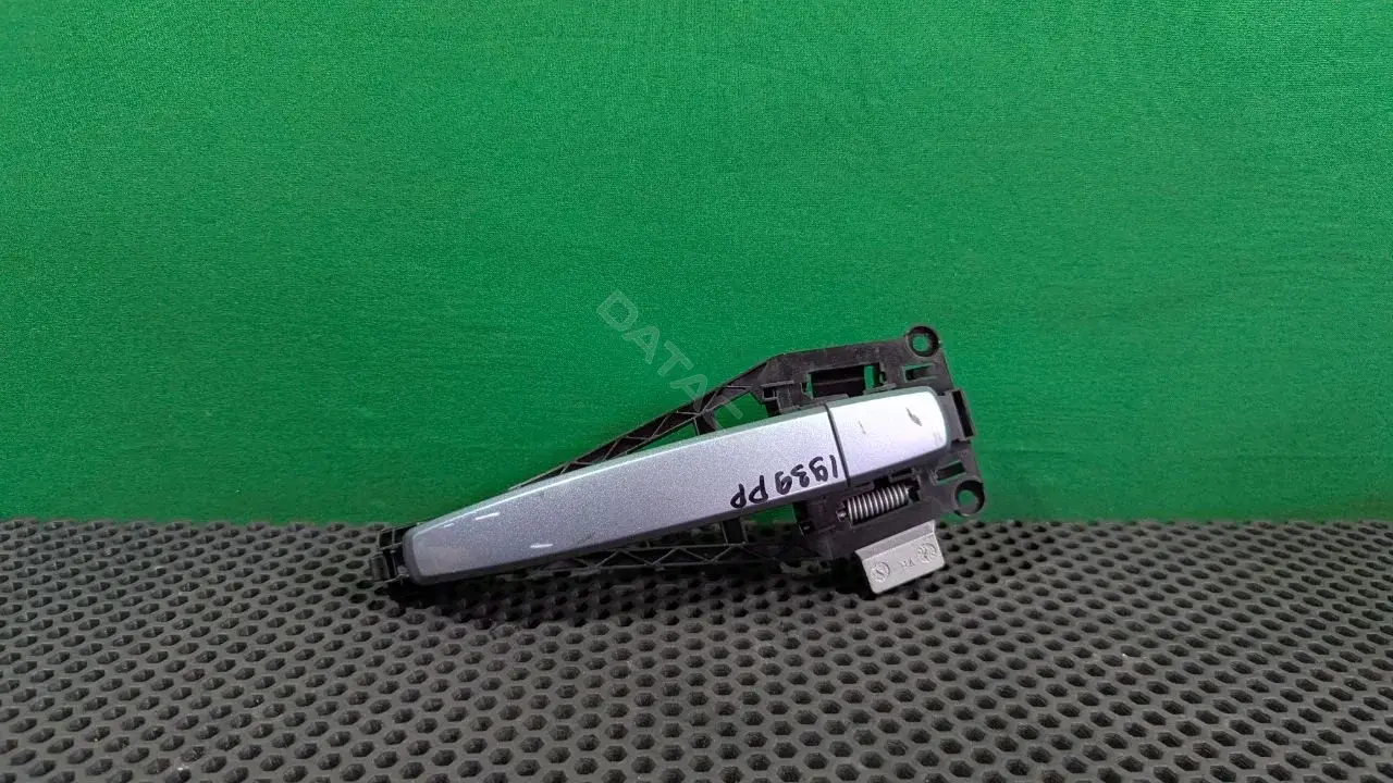 Ручка двери 93323060