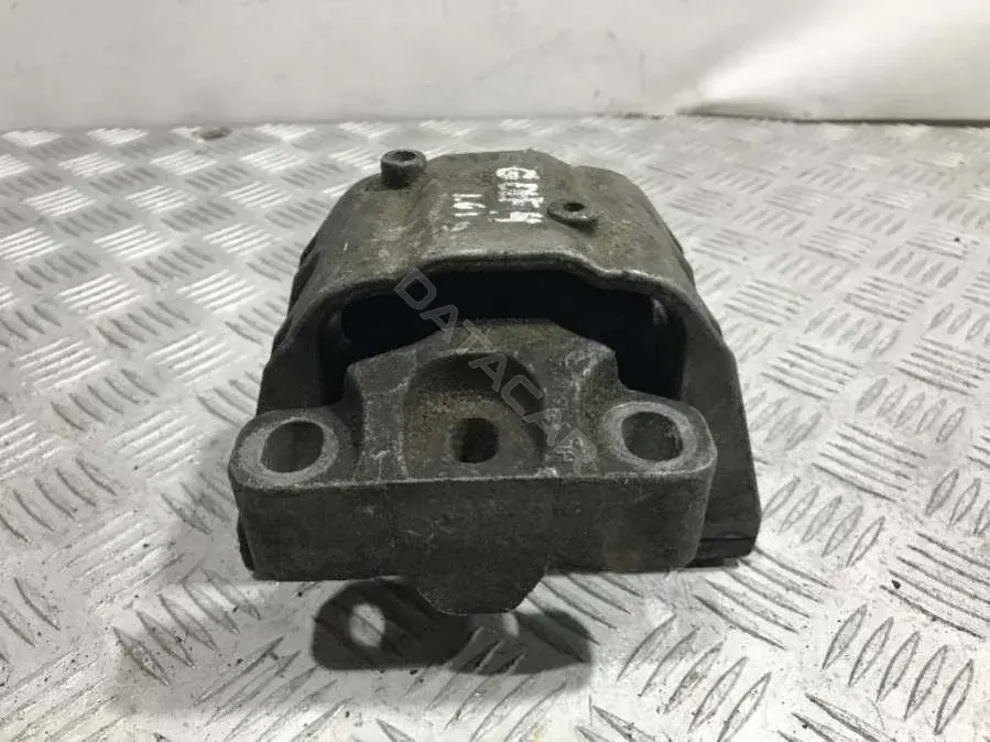 Подушка КПП 1J0 189 262