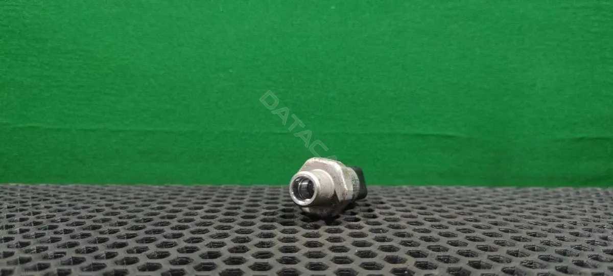 Датчик давления кондиционера 8D0 959 482 B