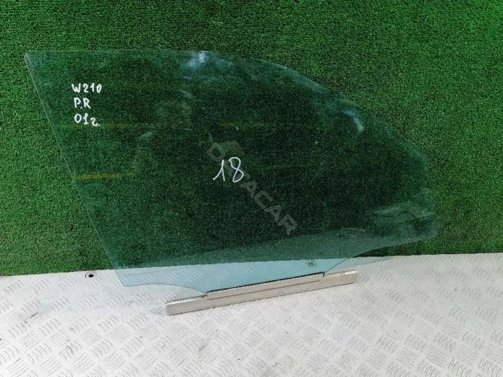 Стекло двери 39951672