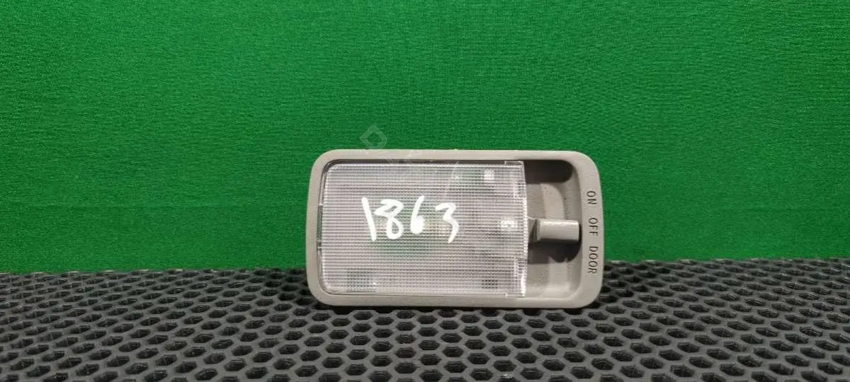 Плафон освещения салона 78550329
