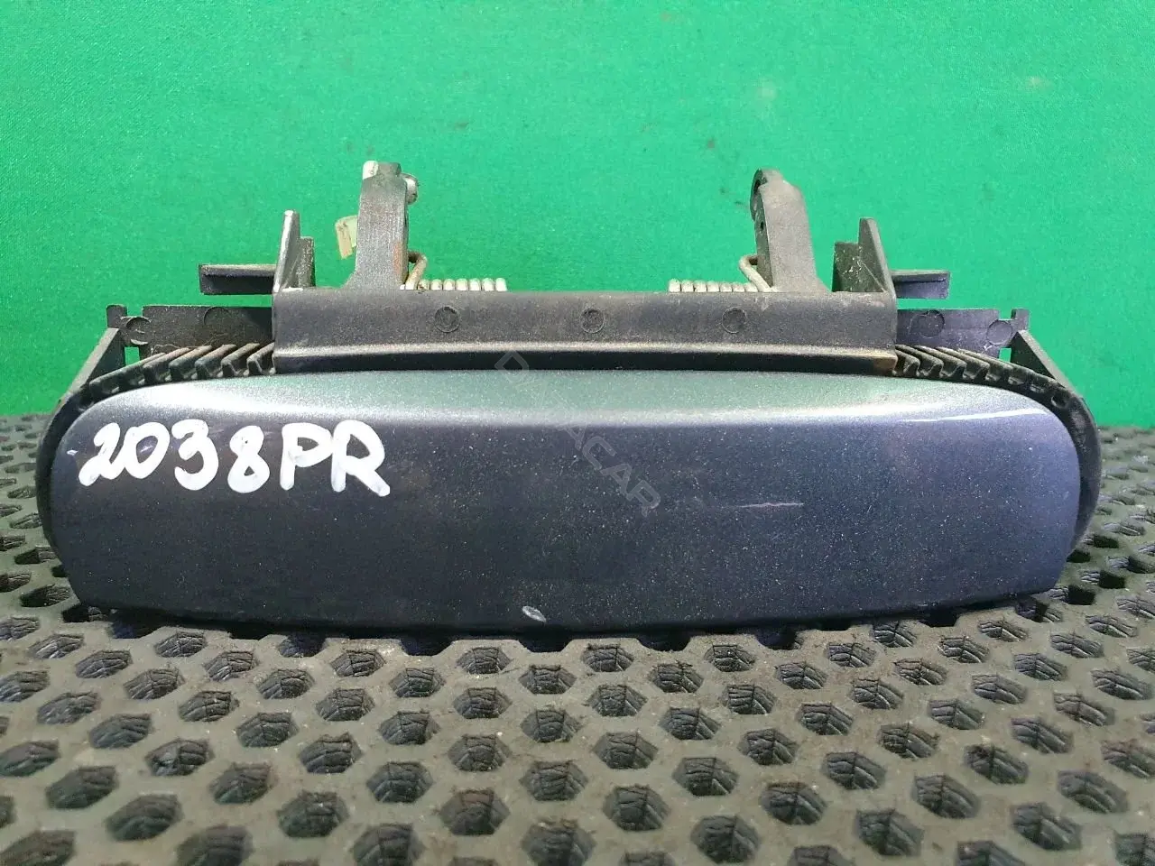 Ручка двери 4B0 839 885