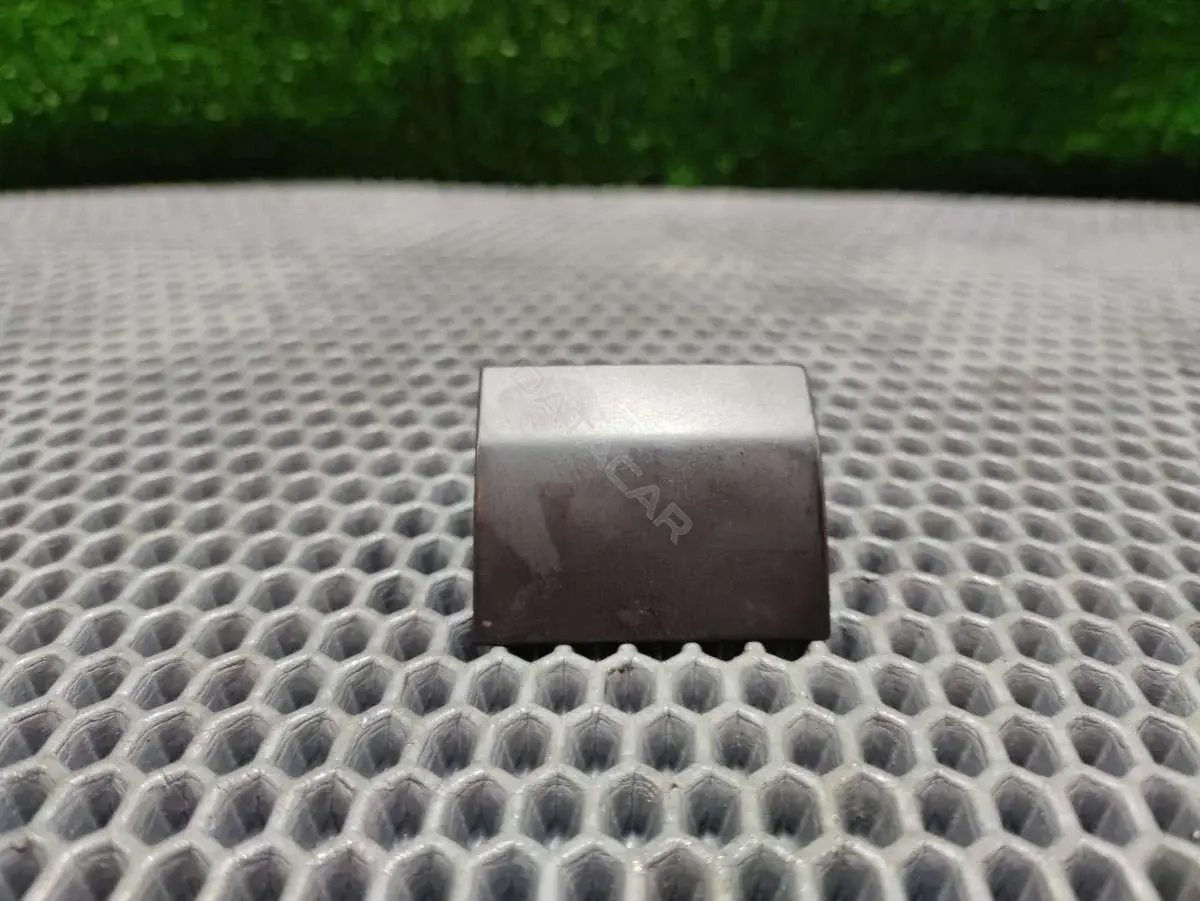 Датчик света 3D0907539A