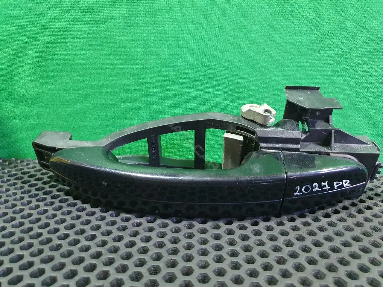 Ручка двери 6M21-U224A36-A