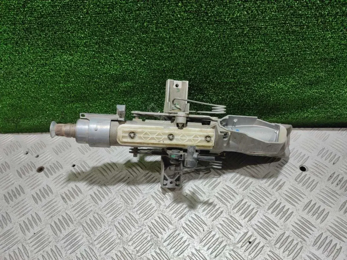 Рулевая колонка A 203 462 02 05