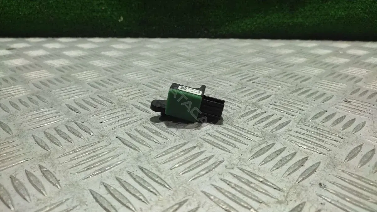 Датчик удара 5N0959351