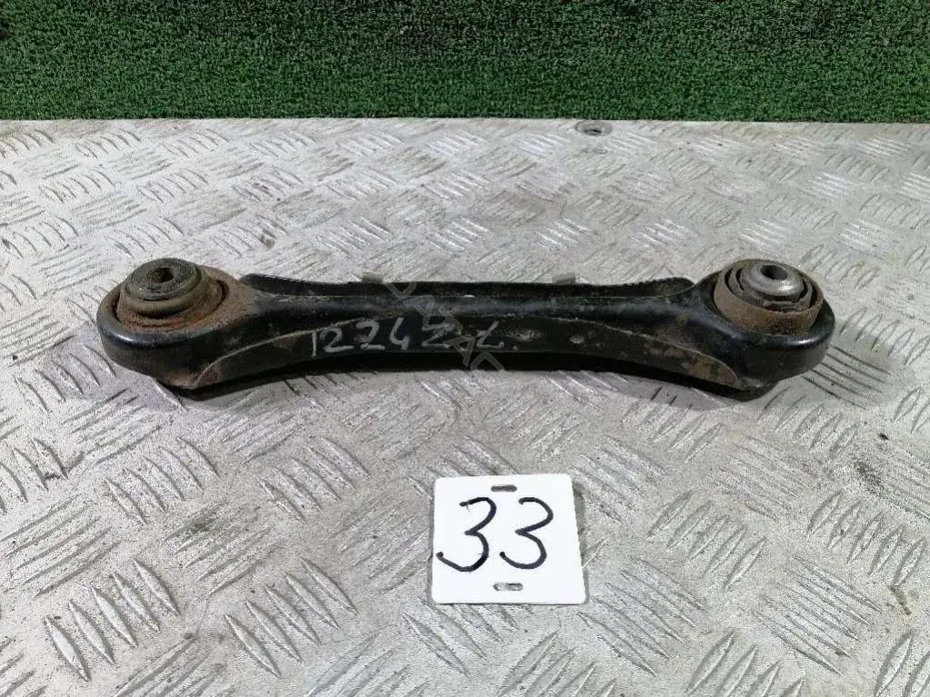 Рычаги 677798001