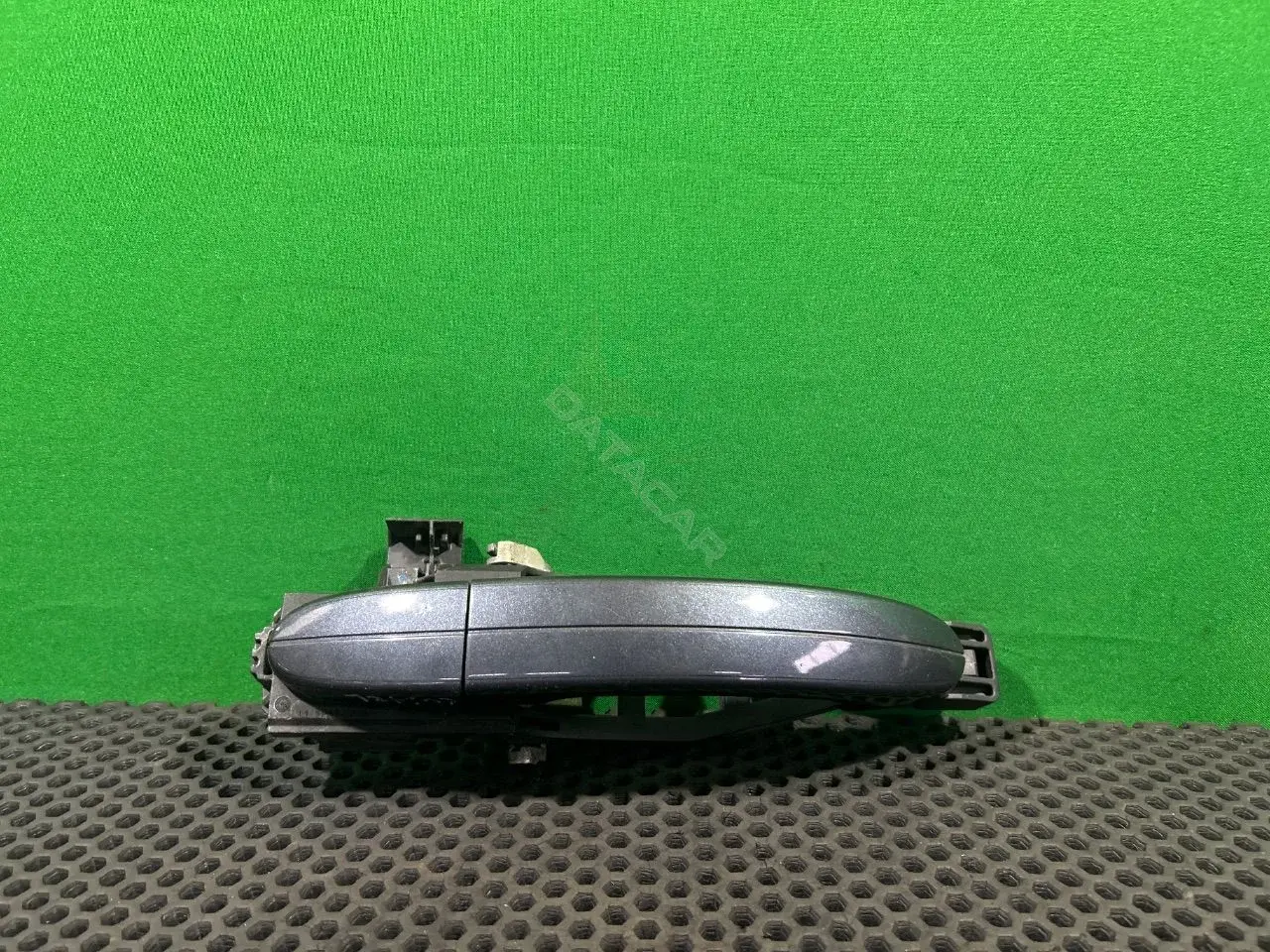 Ручка двери 6M21U266B23A