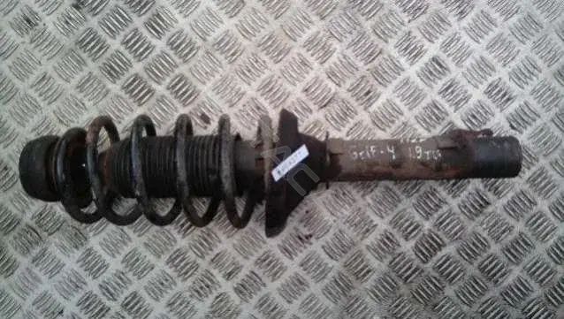 Амортизаторы 004277