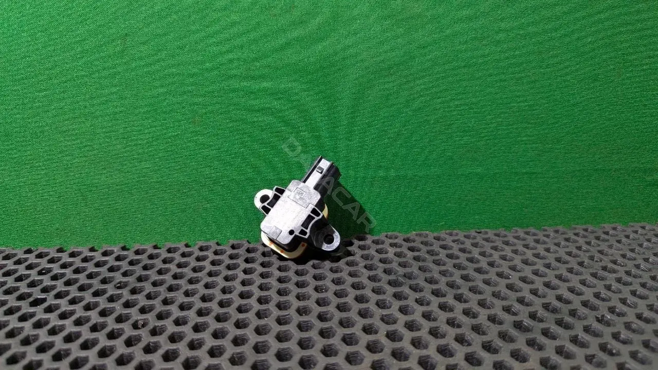 Датчик удара F2GT 14C676 AA