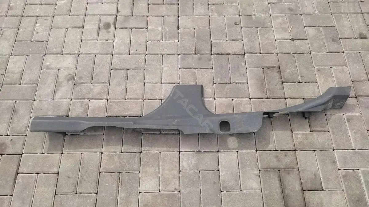 Накладка на порог 24414631