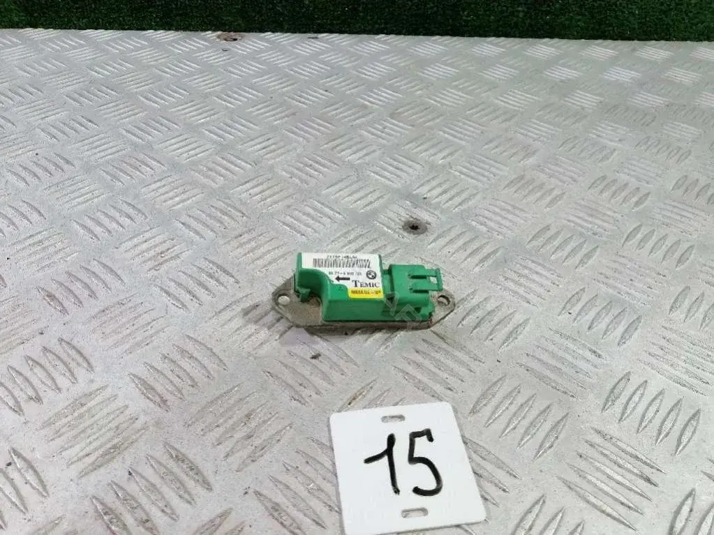 Датчик удара 6900728