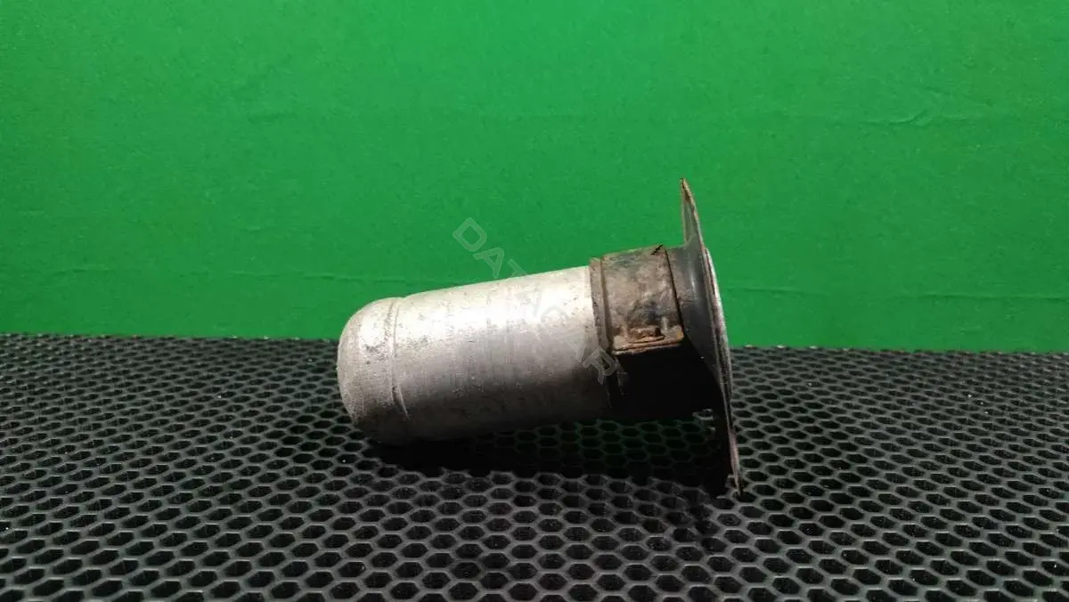 Осушитель кондиционера 8379523