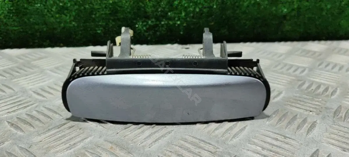 Ручка двери 4B0839885