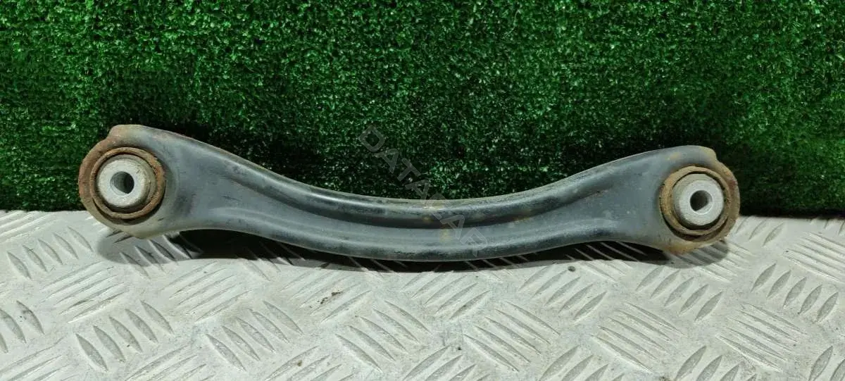Рычаги 65900106
