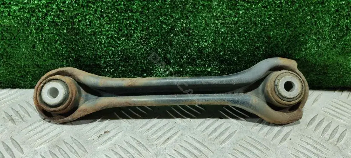 Рычаги 65900108