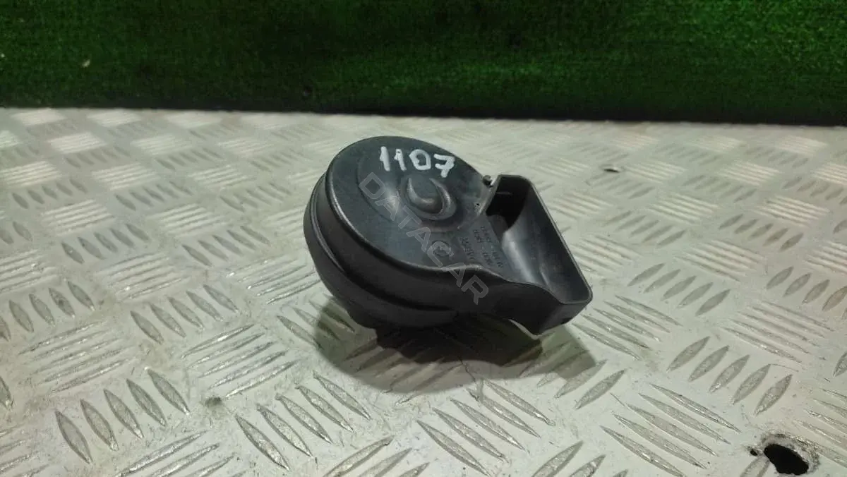 Звуковой сигнал 0055307