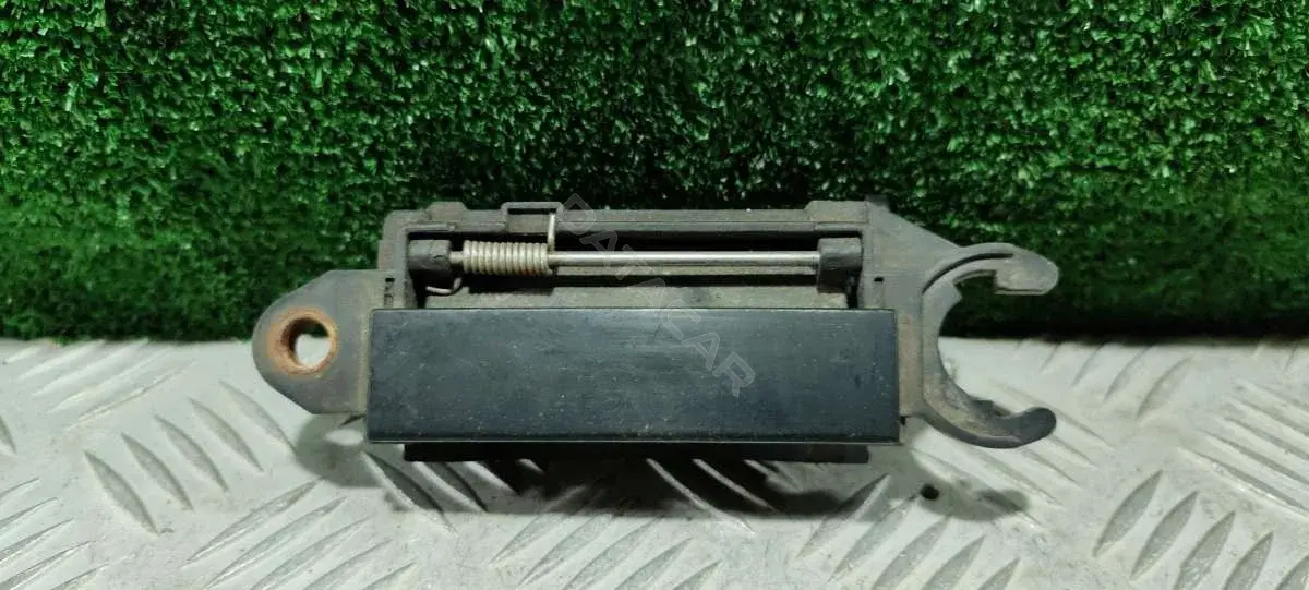 Ручка двери 4A0837205