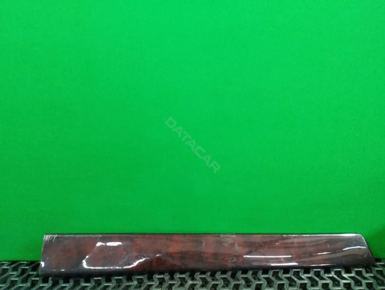 Молдинг двери 4B0 867 409