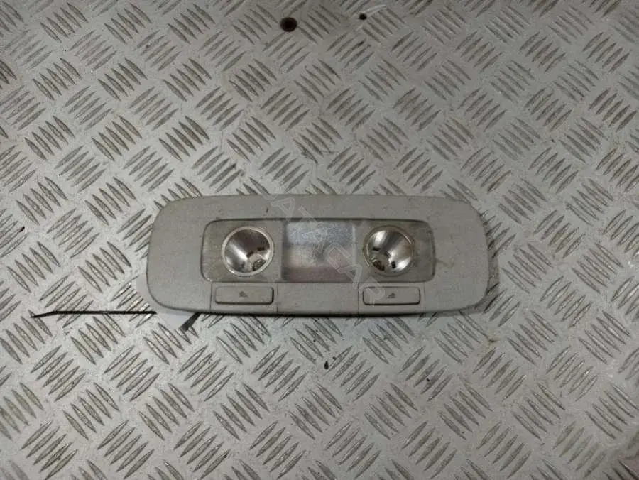 Плафон освещения салона 27339087