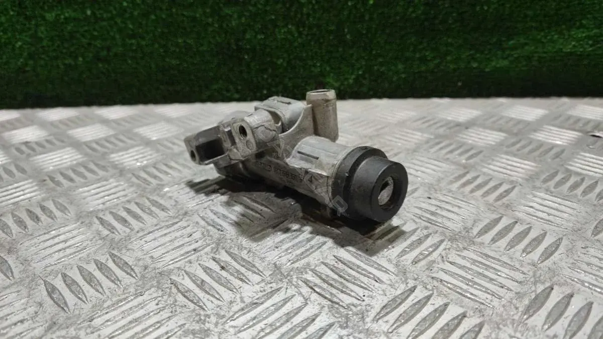 Замок зажигания 4B0 905 851 F