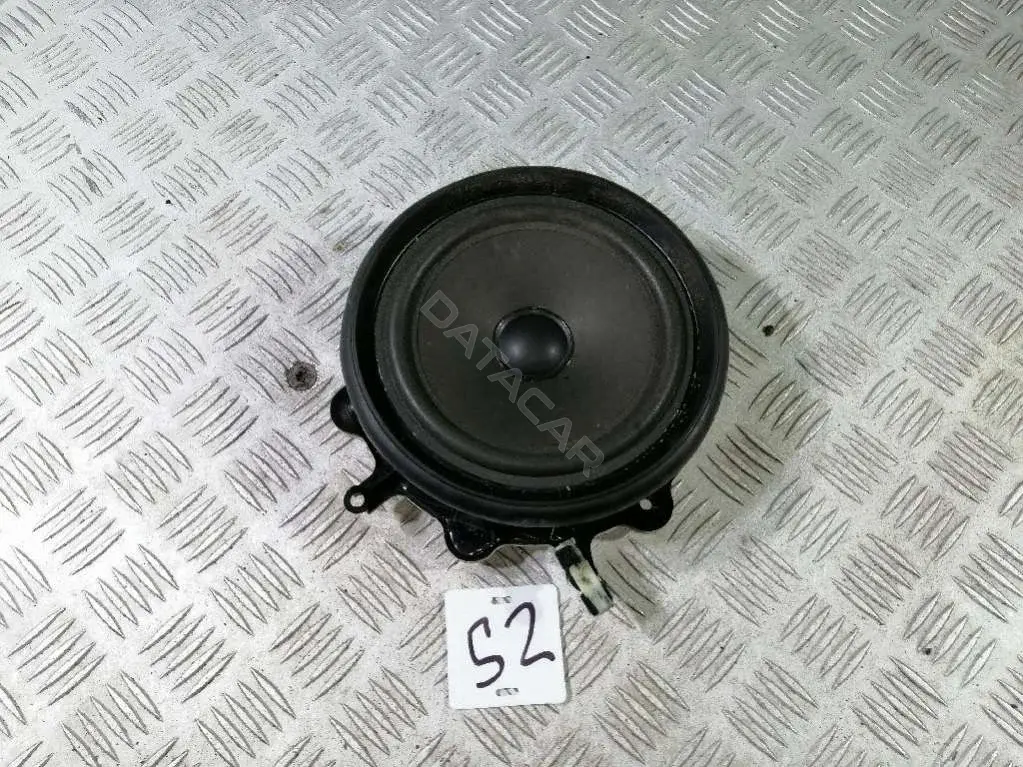 Динамик 8E0035411