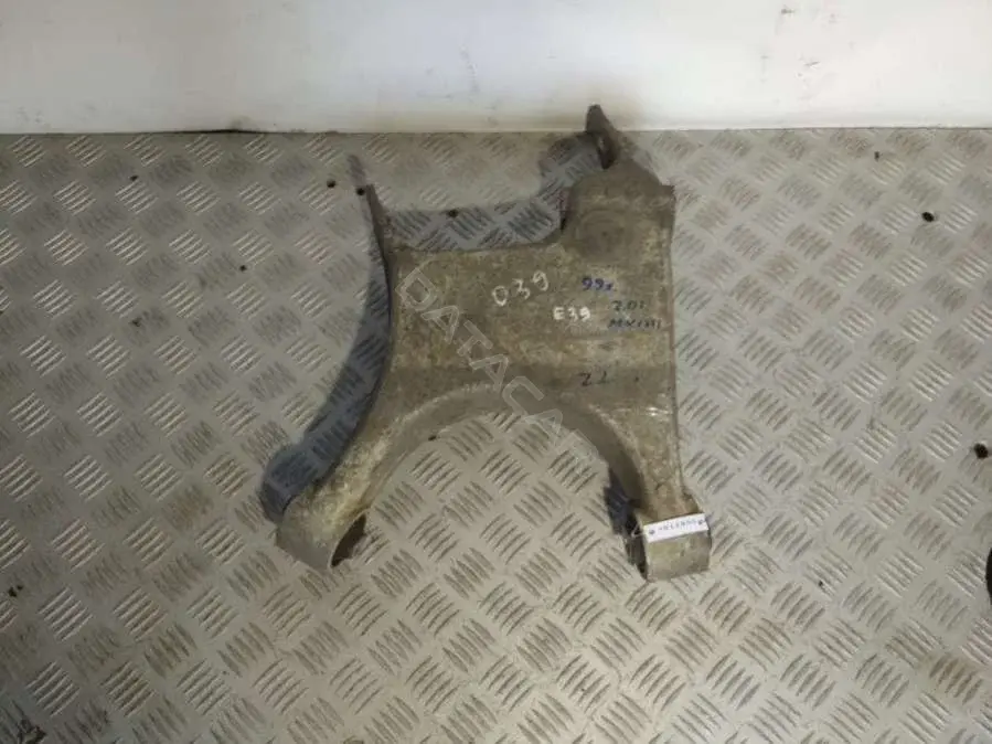 Рычаги 012845