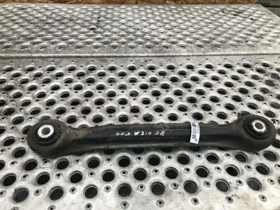 Рычаги 034082