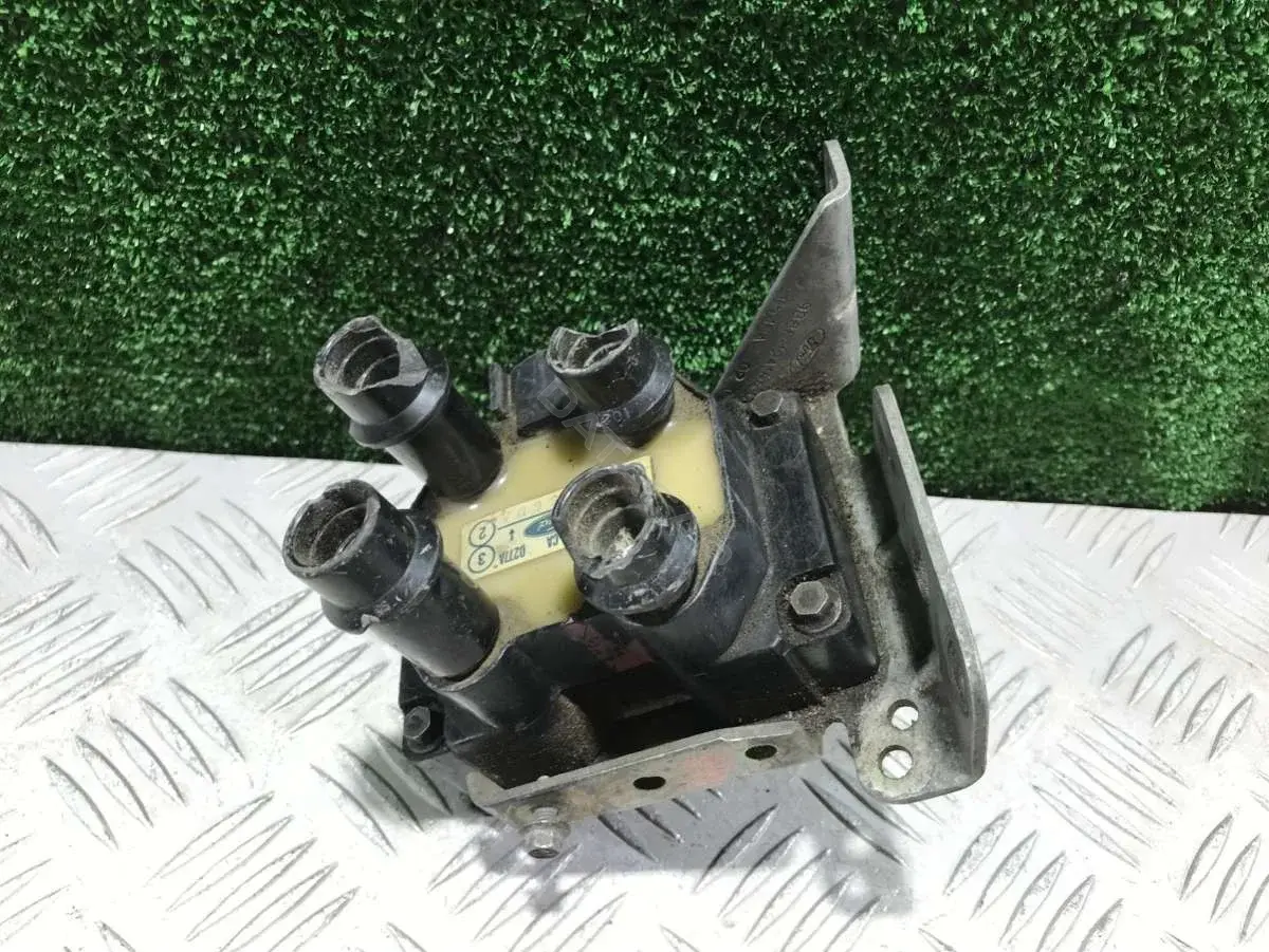 Катушка зажигания 938F-12024-CA